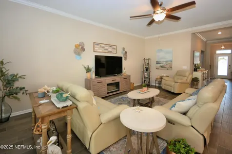 143 Dove Tree Lane St. Augustine FL 32095