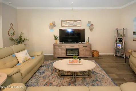 143 Dove Tree Lane St. Augustine FL 32095