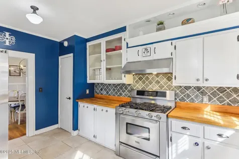 1616 Osceola Street Jacksonville FL 32204