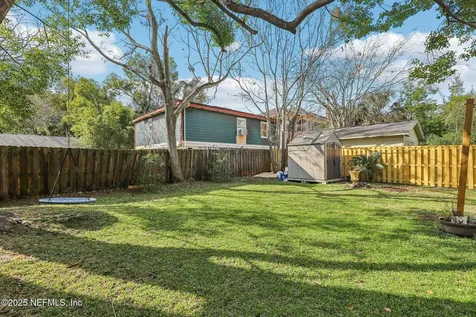 1616 Osceola Street Jacksonville FL 32204