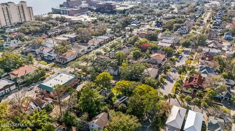 1616 Osceola Street Jacksonville FL 32204