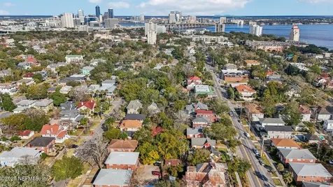 1616 Osceola Street Jacksonville FL 32204