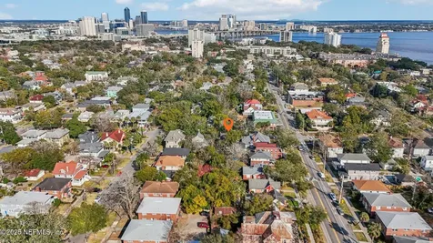 1616 Osceola Street Jacksonville FL 32204