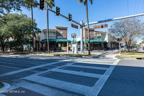 1616 Osceola Street Jacksonville FL 32204