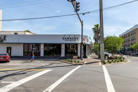 1616 Osceola Street Jacksonville FL 32204