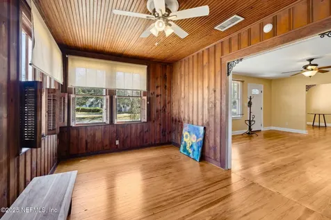 2136 Bayview Road Jacksonville FL 32210