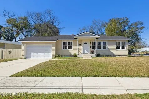2136 Bayview Road Jacksonville FL 32210