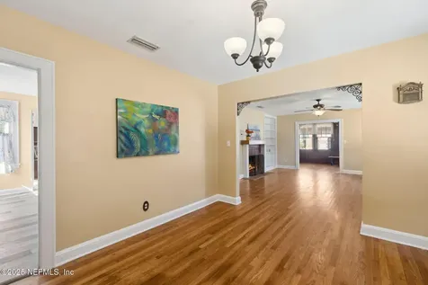 2136 Bayview Road Jacksonville FL 32210