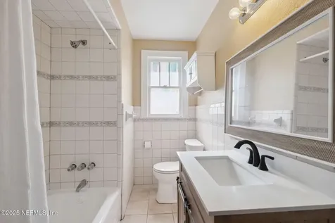 2136 Bayview Road Jacksonville FL 32210