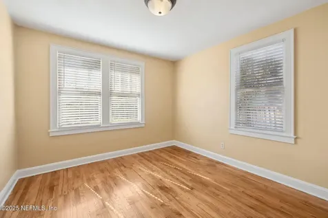 2136 Bayview Road Jacksonville FL 32210