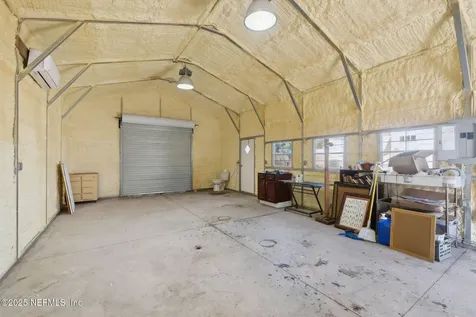 2136 Bayview Road Jacksonville FL 32210