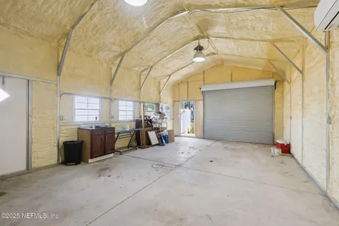 2136 Bayview Road Jacksonville FL 32210