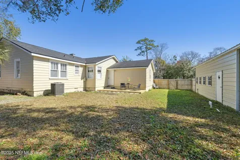 2136 Bayview Road Jacksonville FL 32210