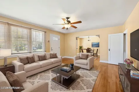2136 Bayview Road Jacksonville FL 32210