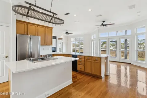 224 Clatter Bridge Road Ponte Vedra FL 32081