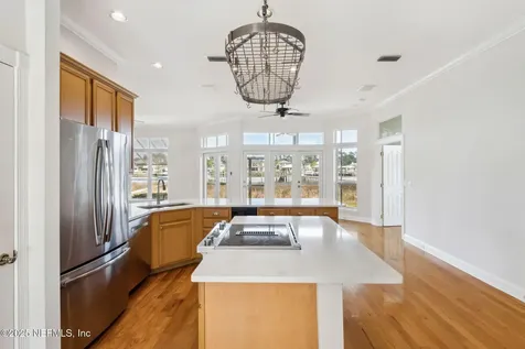224 Clatter Bridge Road Ponte Vedra FL 32081
