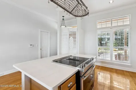 224 Clatter Bridge Road Ponte Vedra FL 32081