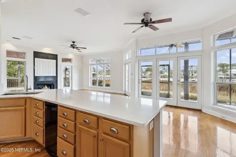 224 Clatter Bridge Road Ponte Vedra FL 32081