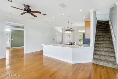 224 Clatter Bridge Road Ponte Vedra FL 32081