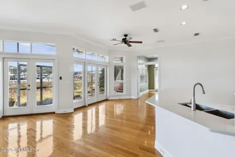 224 Clatter Bridge Road Ponte Vedra FL 32081