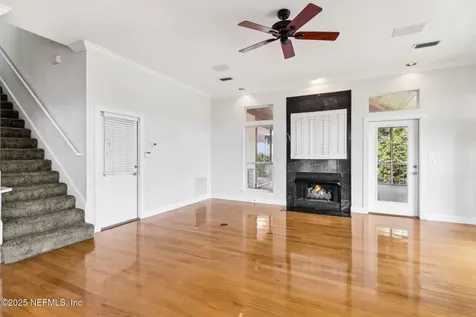224 Clatter Bridge Road Ponte Vedra FL 32081