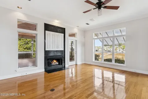 224 Clatter Bridge Road Ponte Vedra FL 32081
