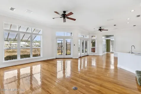 224 Clatter Bridge Road Ponte Vedra FL 32081
