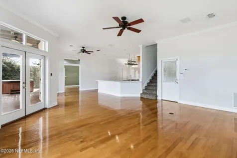 224 Clatter Bridge Road Ponte Vedra FL 32081