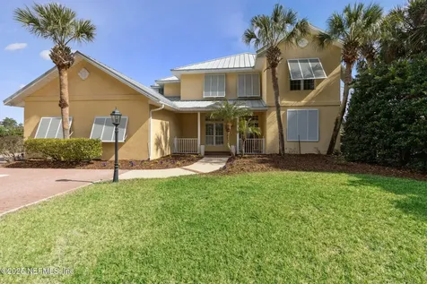 224 Clatter Bridge Road Ponte Vedra FL 32081
