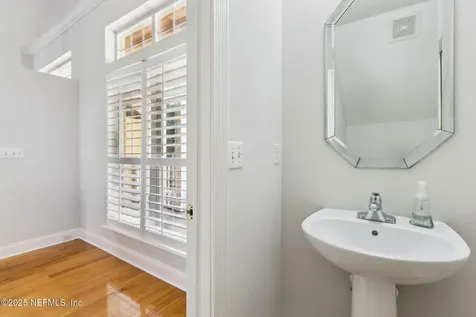 224 Clatter Bridge Road Ponte Vedra FL 32081