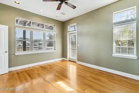 224 Clatter Bridge Road Ponte Vedra FL 32081