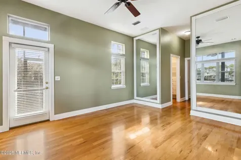 224 Clatter Bridge Road Ponte Vedra FL 32081