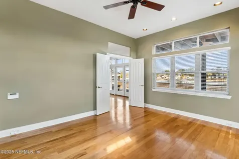 224 Clatter Bridge Road Ponte Vedra FL 32081