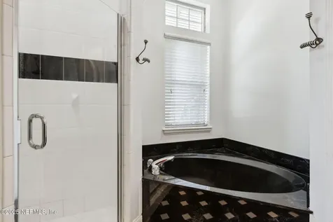 224 Clatter Bridge Road Ponte Vedra FL 32081