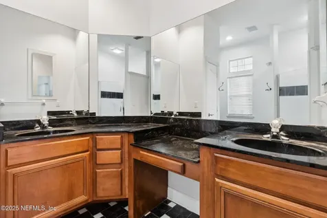 224 Clatter Bridge Road Ponte Vedra FL 32081