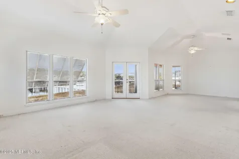 224 Clatter Bridge Road Ponte Vedra FL 32081