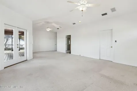 224 Clatter Bridge Road Ponte Vedra FL 32081