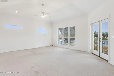 224 Clatter Bridge Road Ponte Vedra FL 32081