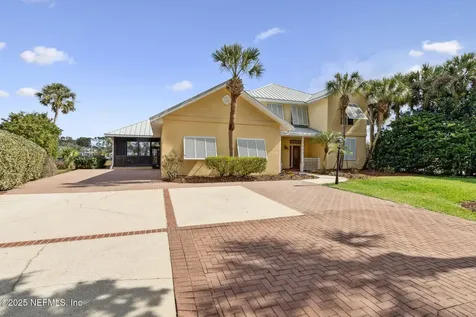 224 Clatter Bridge Road Ponte Vedra FL 32081