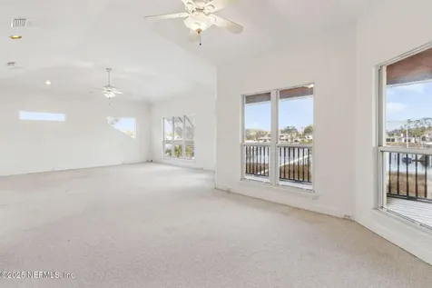 224 Clatter Bridge Road Ponte Vedra FL 32081