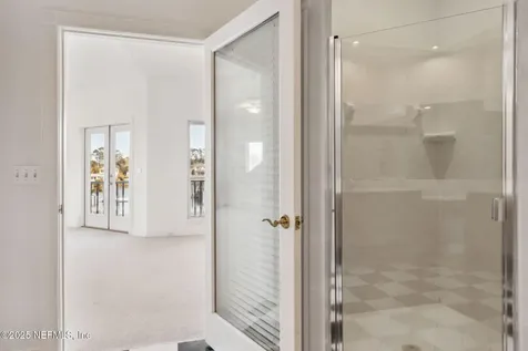 224 Clatter Bridge Road Ponte Vedra FL 32081