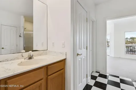 224 Clatter Bridge Road Ponte Vedra FL 32081