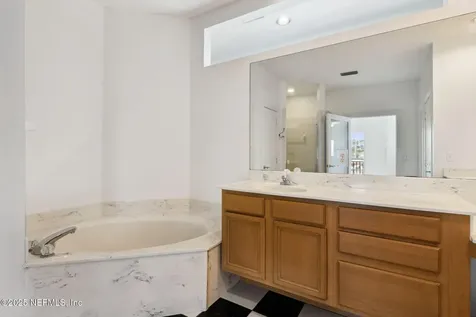 224 Clatter Bridge Road Ponte Vedra FL 32081