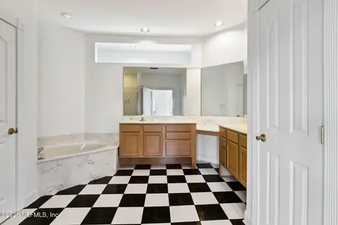 224 Clatter Bridge Road Ponte Vedra FL 32081