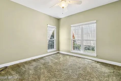 224 Clatter Bridge Road Ponte Vedra FL 32081