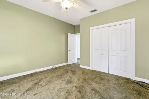 224 Clatter Bridge Road Ponte Vedra FL 32081