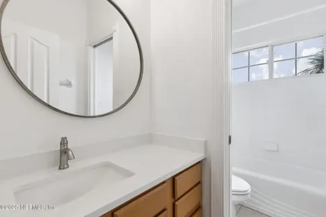 224 Clatter Bridge Road Ponte Vedra FL 32081