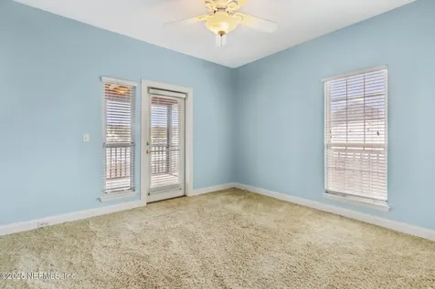 224 Clatter Bridge Road Ponte Vedra FL 32081