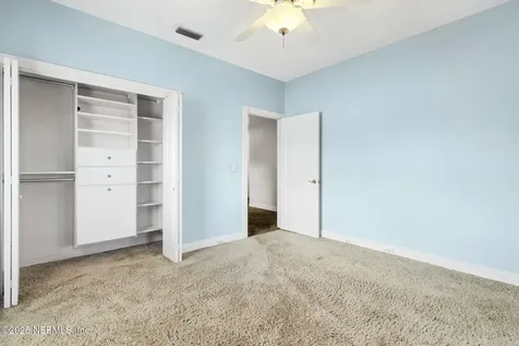 224 Clatter Bridge Road Ponte Vedra FL 32081