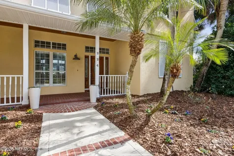 224 Clatter Bridge Road Ponte Vedra FL 32081